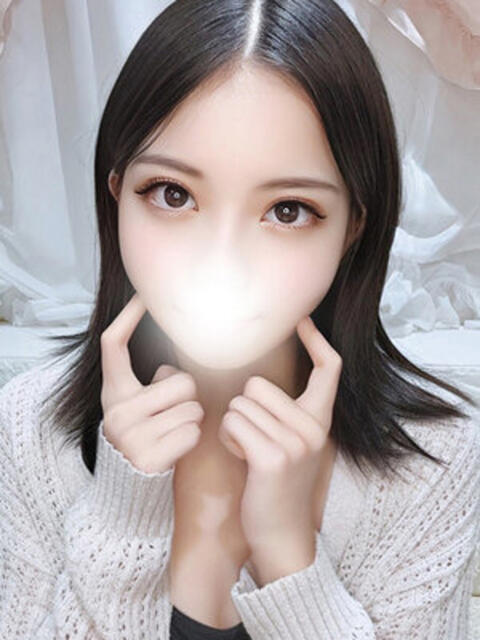 姫川ひめか THE痴漢電車.com(ホテヘル&デリヘル)