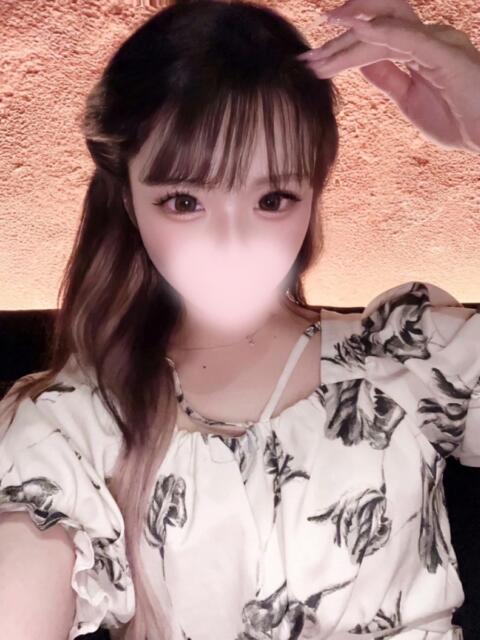 しずき PINK PLANET（デリヘル）