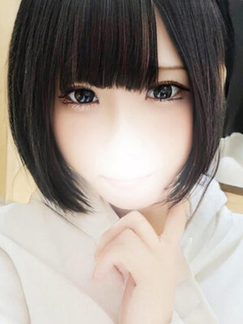 夜間瀬よるは THE痴漢電車.com(ホテヘル&デリヘル)