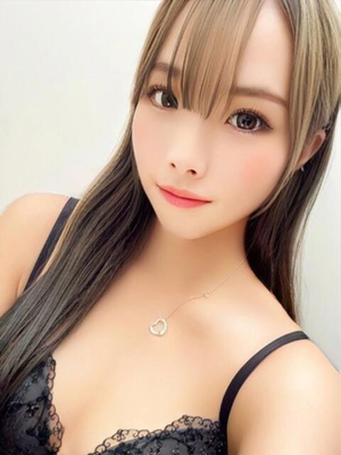 住道まや THE痴漢電車.com（ホテヘル＆デリヘル）