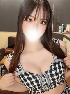 西八王子たお THE痴漢電車.com（立川/デリヘル）