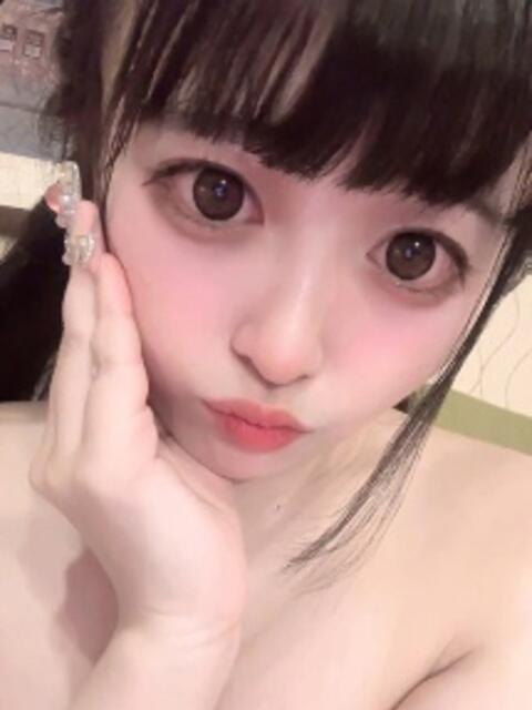 沼津るな THE痴漢電車.com（ホテヘル＆デリヘル）