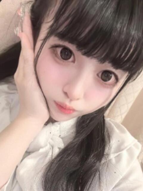 沼津るな THE痴漢電車.com（ホテヘル＆デリヘル）