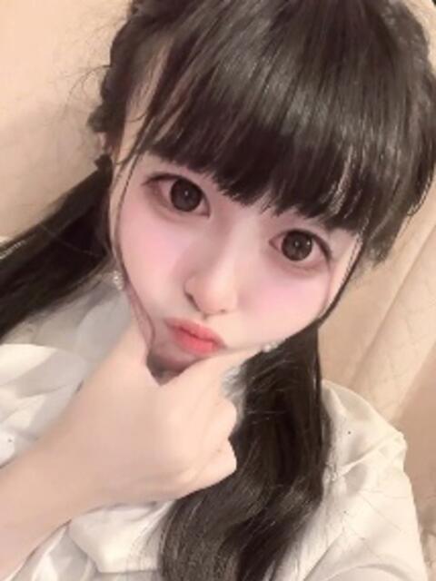 沼津るな THE痴漢電車.com（ホテヘル＆デリヘル）