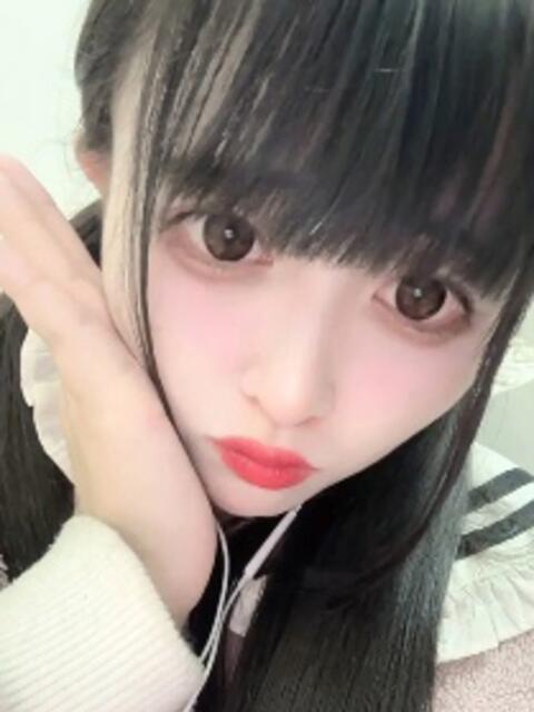 沼津るな THE痴漢電車.com（ホテヘル＆デリヘル）