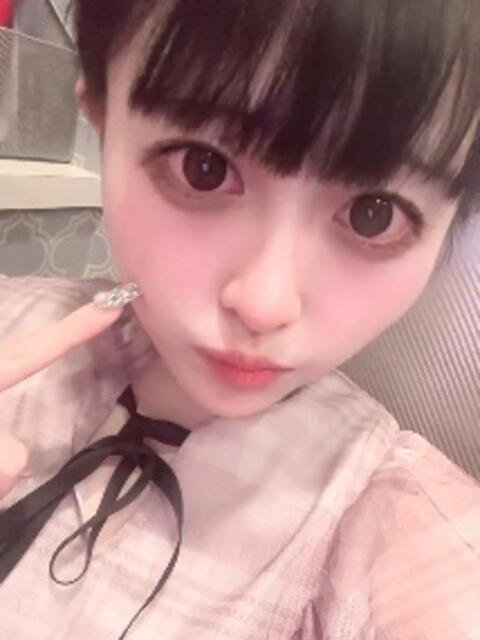 沼津るな THE痴漢電車.com（ホテヘル＆デリヘル）