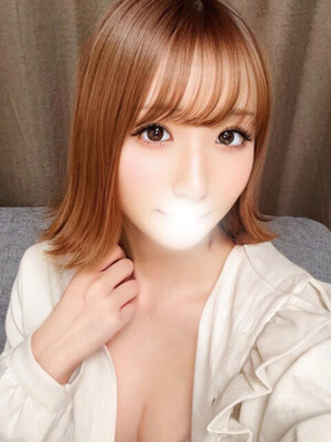 成増こはな THE痴漢電車.com（ホテヘル＆デリヘル）