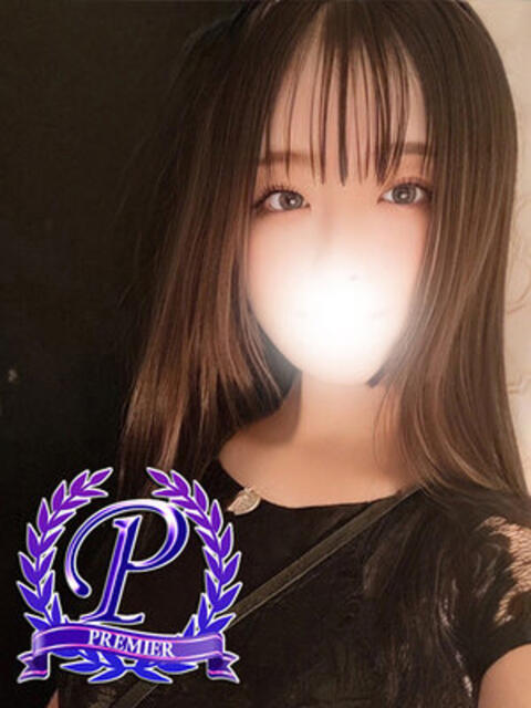 間々田まひな THE痴漢電車.com（ホテヘル＆デリヘル）