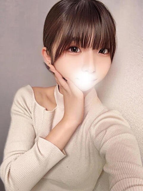 東中野もも THE痴漢電車.com(ホテヘル&デリヘル)