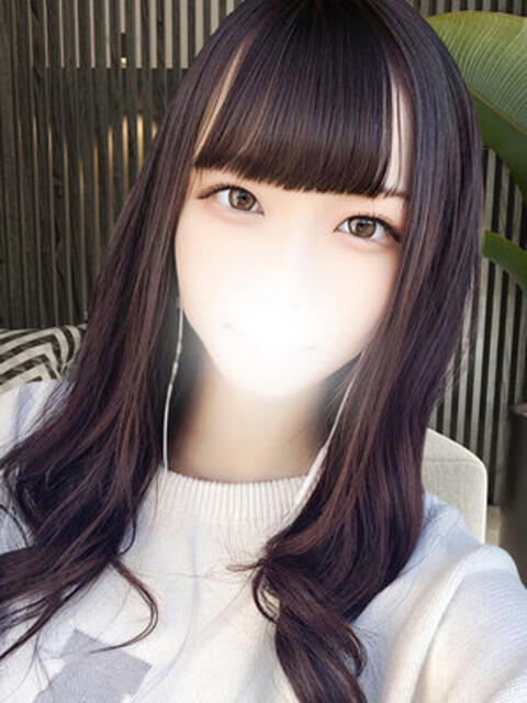 播磨れい THE痴漢電車.com（ホテヘル＆デリヘル）