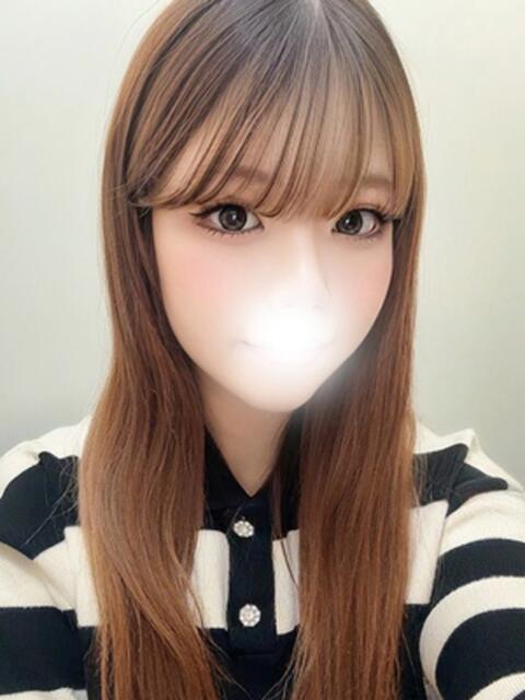 三ツ境ふうり THE痴漢電車.com(ホテヘル&デリヘル)