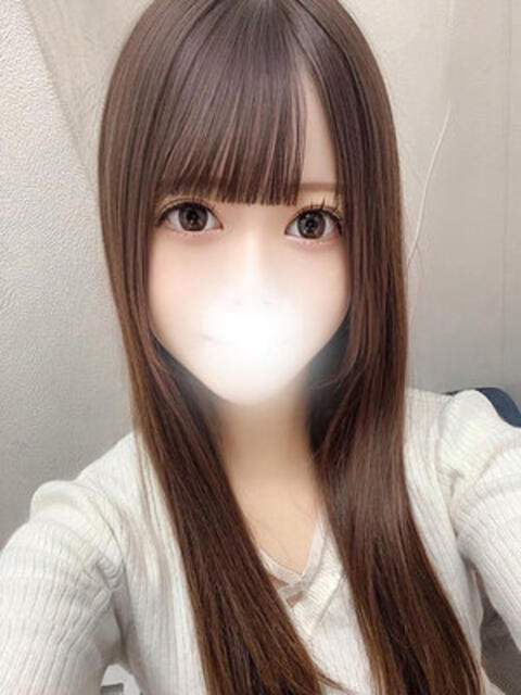 西葛西うる THE痴漢電車.com（ホテヘル＆デリヘル）