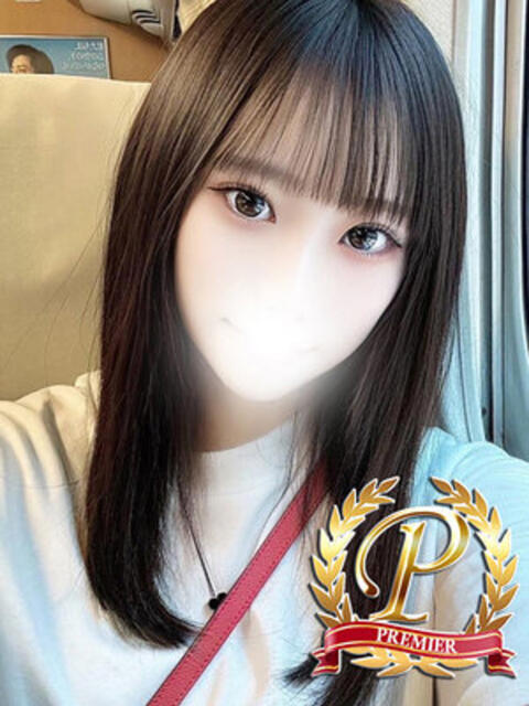 天王洲あいる THE痴漢電車.com(ホテヘル&デリヘル)