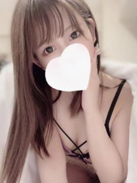 東新宿はな THE痴漢電車.com(ホテヘル&デリヘル)