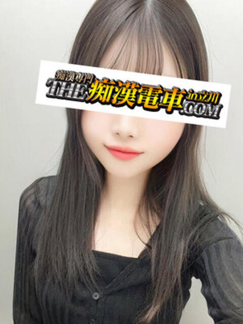 池永めぐ THE痴漢電車.com(ホテヘル&デリヘル)