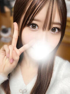 洛西口おとぎ THE痴漢電車.com（立川/デリヘル）