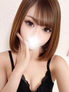 山吹さら THE痴漢電車.com（立川/デリヘル）