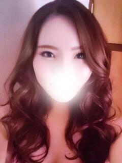 藤代あや THE痴漢電車.com（立川/デリヘル）