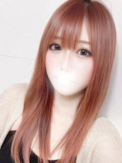 岩塚りな THE痴漢電車.com（立川/デリヘル）