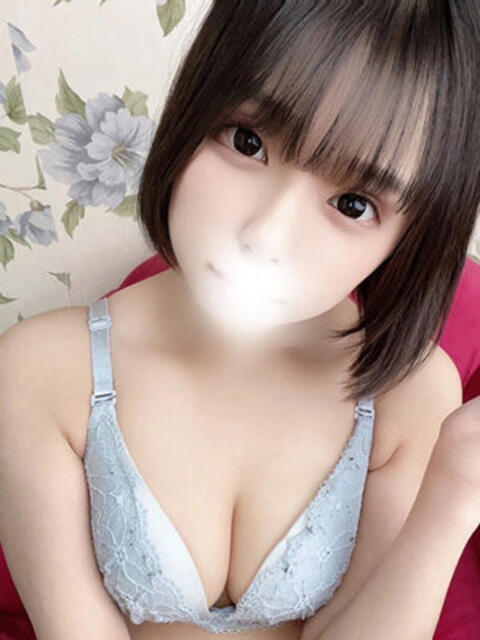 住吉ちか THE痴漢電車.com（ホテヘル＆デリヘル）