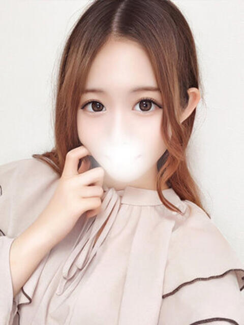 安中あんな THE痴漢電車.com(ホテヘル&デリヘル)