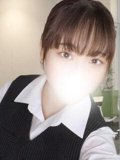 新浦安うた THE痴漢電車.com（立川/デリヘル）