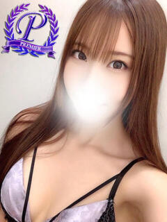 桃園はるな THE痴漢電車.com（立川/デリヘル）