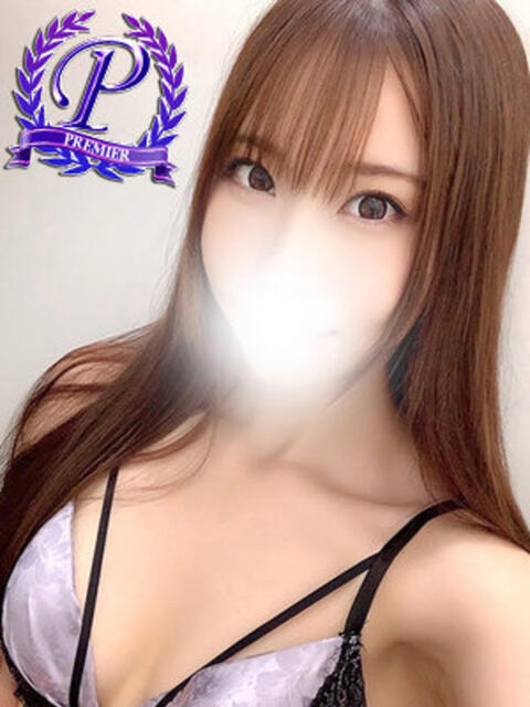 桃園はるな THE痴漢電車.com(ホテヘル&デリヘル)