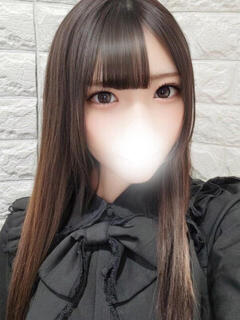 姫野ひめの THE痴漢電車.com（立川/デリヘル）