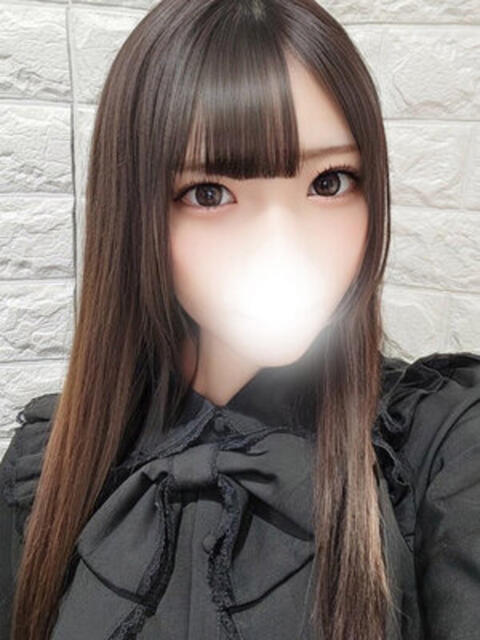 姫野ひめの THE痴漢電車.com(ホテヘル&デリヘル)