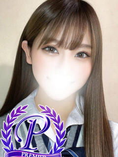 岩槻わかな THE痴漢電車.com（立川/デリヘル）