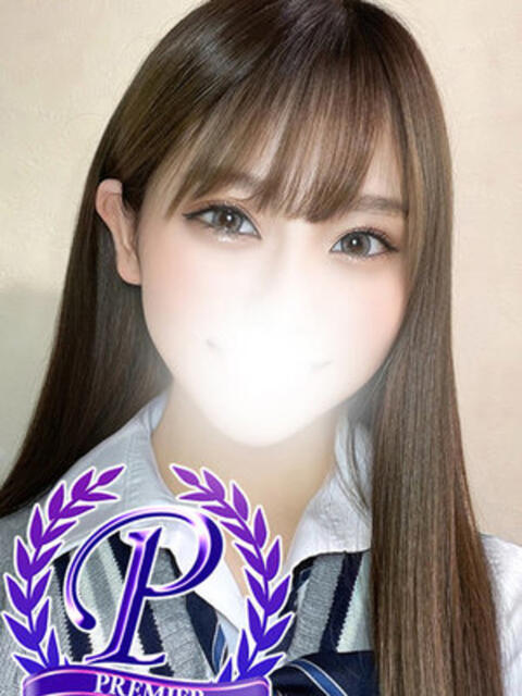 岩槻わかな THE痴漢電車.com（ホテヘル＆デリヘル）