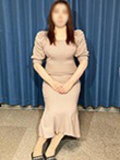 あすか 熟女の風俗最終章 宇都宮店（宇都宮/デリヘル）