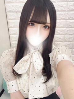 馬路ゆのあ THE痴漢電車.com（立川/デリヘル）