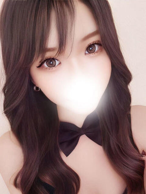 妙蓮寺かのん THE痴漢電車.com(ホテヘル&デリヘル)