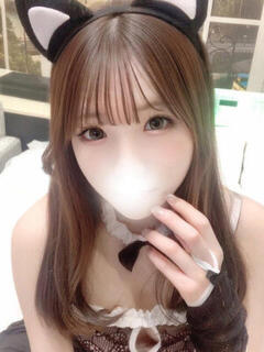 水沢みひろ THE痴漢電車.com（立川/デリヘル）