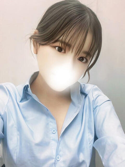 和田岬ひまり THE痴漢電車.com(ホテヘル&デリヘル)