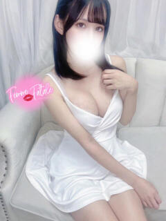 うみ Femme Fatale（ファムファタール）（谷町九丁目/メンズエステ）