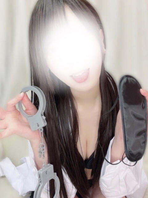 姫野ぱいせん Femme Fatale（ファムファタール）（【非風俗】メンズエステ）