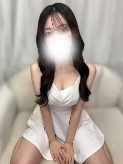 しずく Femme Fatale（ファムファタール）（谷町九丁目/メンズエステ）