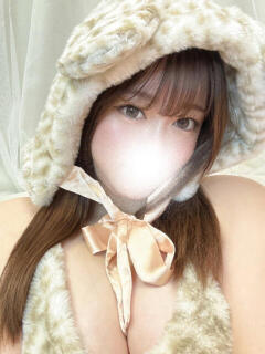 はな Femme Fatale（ファムファタール）（谷町九丁目/メンズエステ）