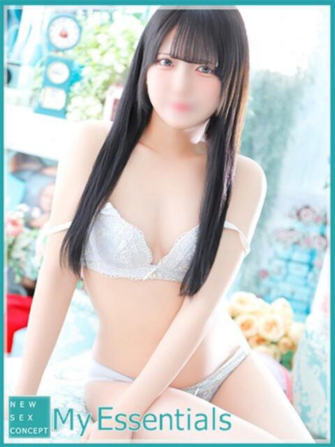 まほ My Essentials(デリヘル)