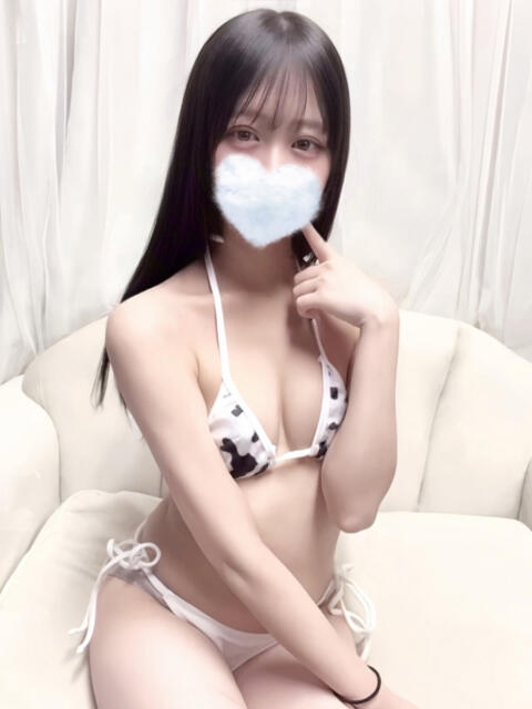 ももは Femme Fatale（ファムファタール）（【非風俗】メンズエステ）