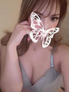 れん Femme Fatale（ファムファタール）（谷町九丁目/メンズエステ）