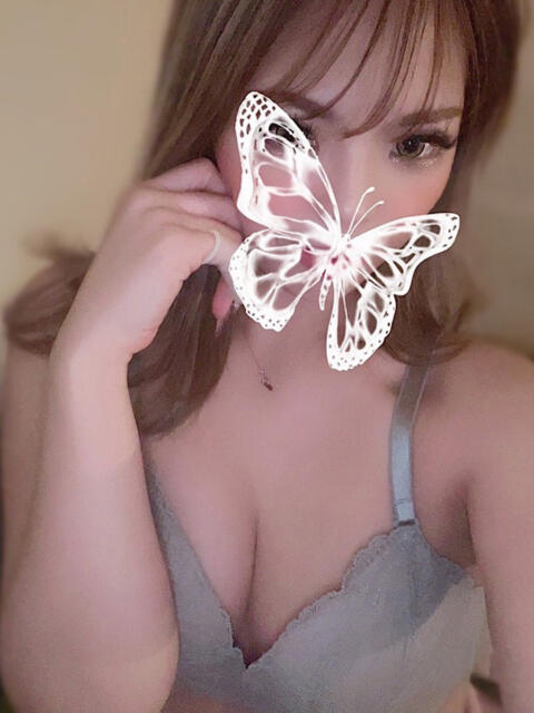 れん Femme Fatale（ファムファタール）（【非風俗】メンズエステ）