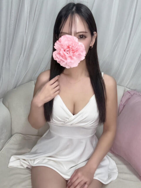 れん Femme Fatale（ファムファタール）（【非風俗】メンズエステ）