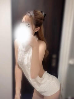 にいな Femme Fatale（ファムファタール）（谷町九丁目/メンズエステ）