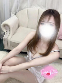 つきな Femme Fatale（ファムファタール）（谷町九丁目/メンズエステ）