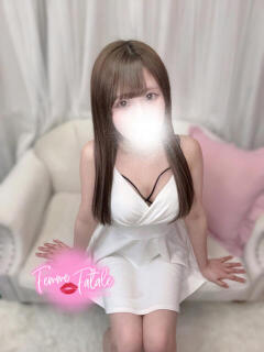 くるみ Femme Fatale（ファムファタール）（谷町九丁目/メンズエステ）