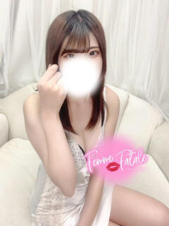 みおり Femme Fatale（ファムファタール）（谷町九丁目/メンズエステ）